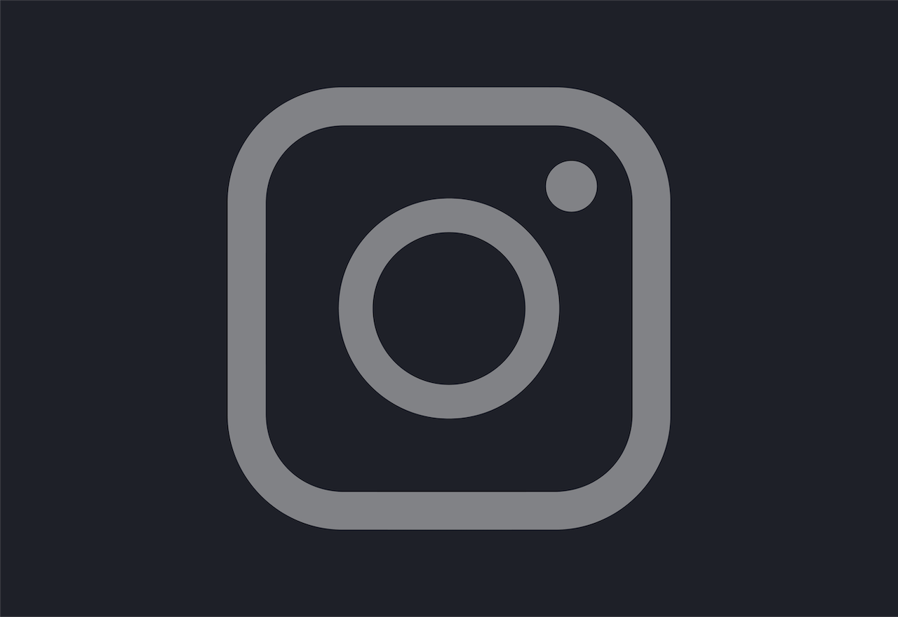 Instagram logo